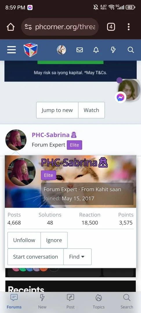 Screenshot_20231007_205904.webp