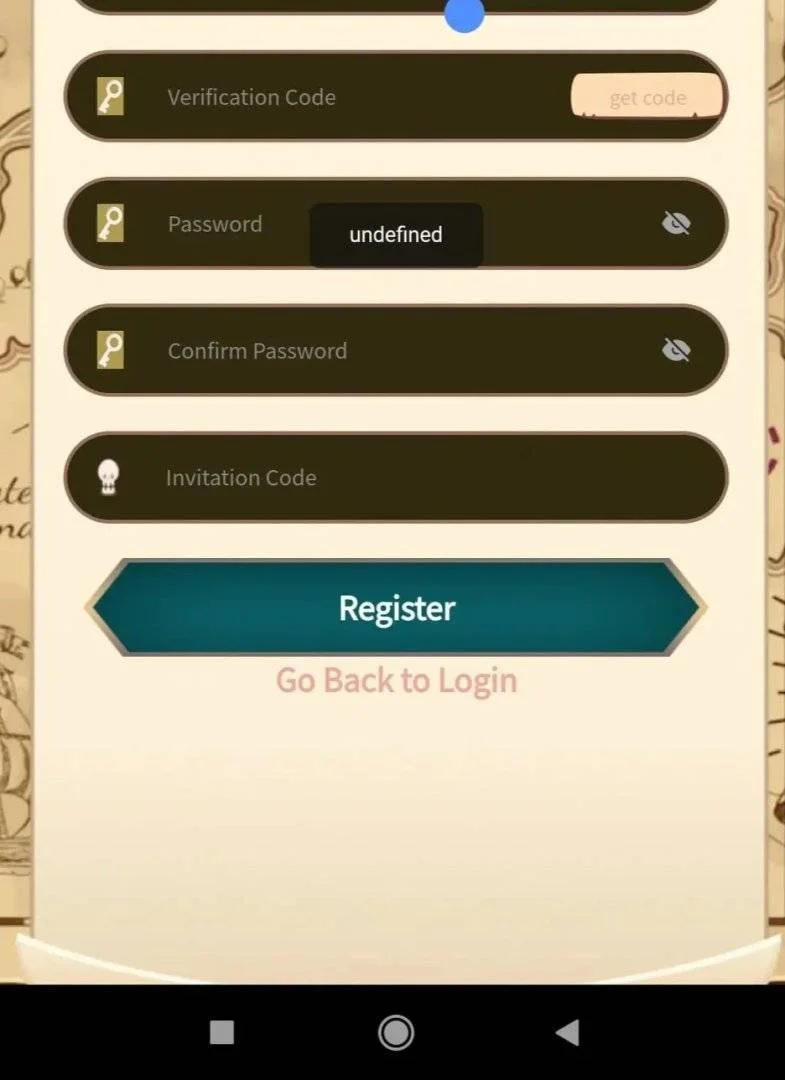 1696330960739.jpg