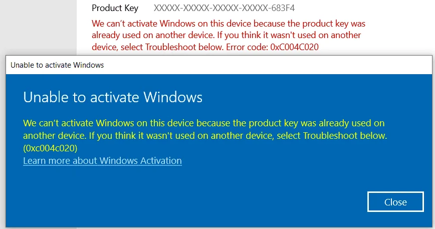 Screenshot 2023-10-07 210702.webp