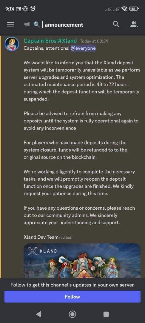Screenshot_2023-10-07-21-14-05-834_com.#forbidden#.jpg