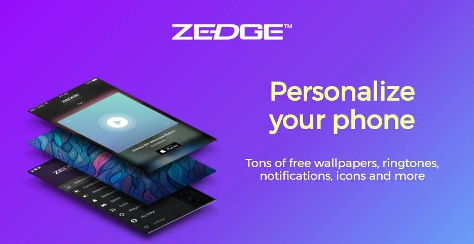 zedge-wallpaper.webp