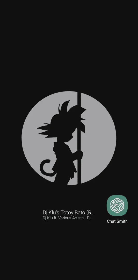 Screenshot_20231007_223911_One UI Home.png