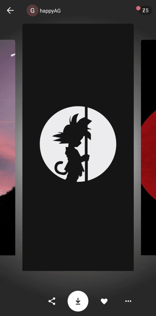 Screenshot_20231007_223933_Zedge.png