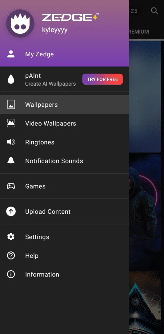 Screenshot_20231007_223947_Zedge.png