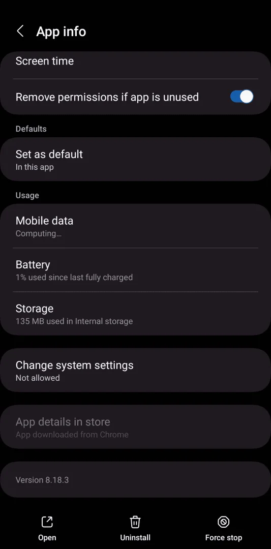 Screenshot_20231007_224334_Settings.webp
