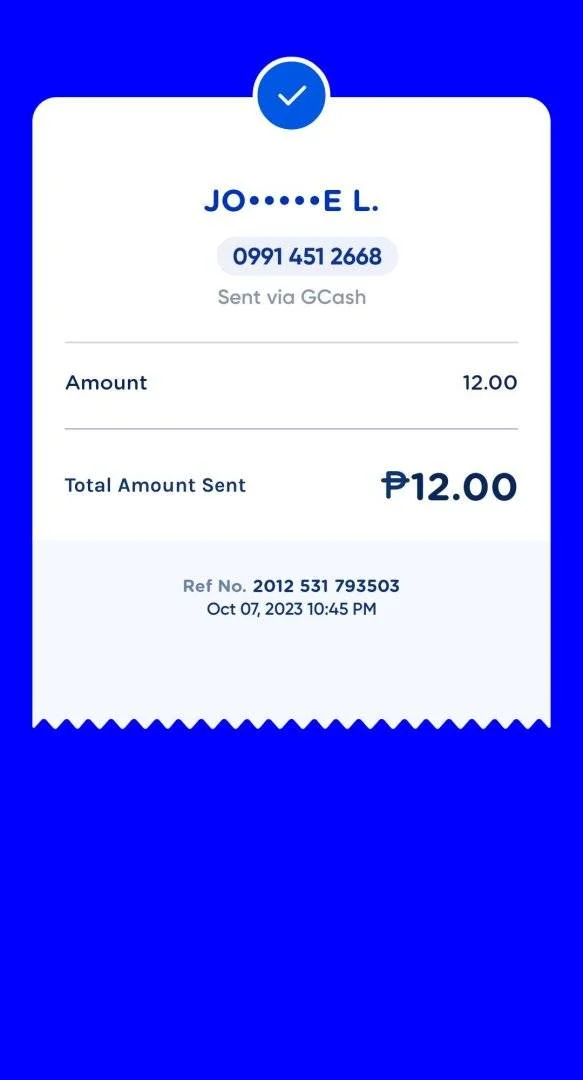 GCash-09914512668-07102023224504.PNG.webp