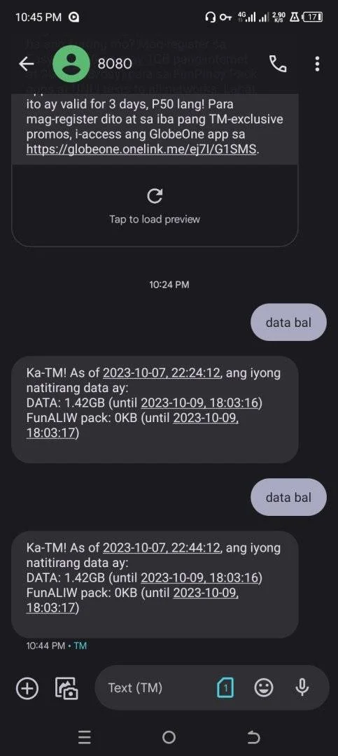 Screenshot_20231007-224558.webp