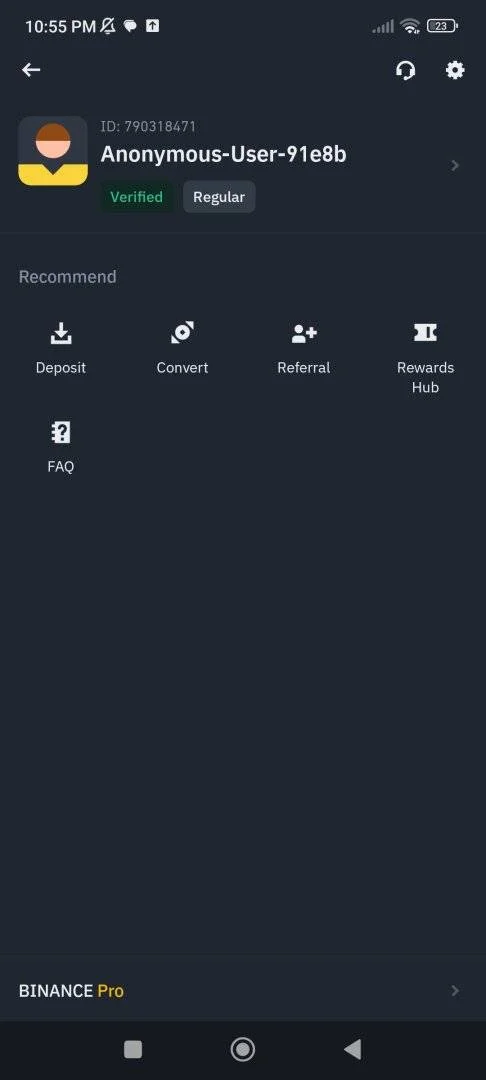 Screenshot_2023-10-07-22-55-34-552_com.binance.dev.webp