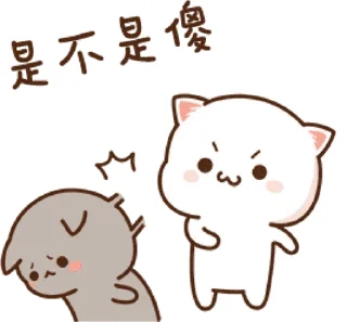 1696691622222.webp