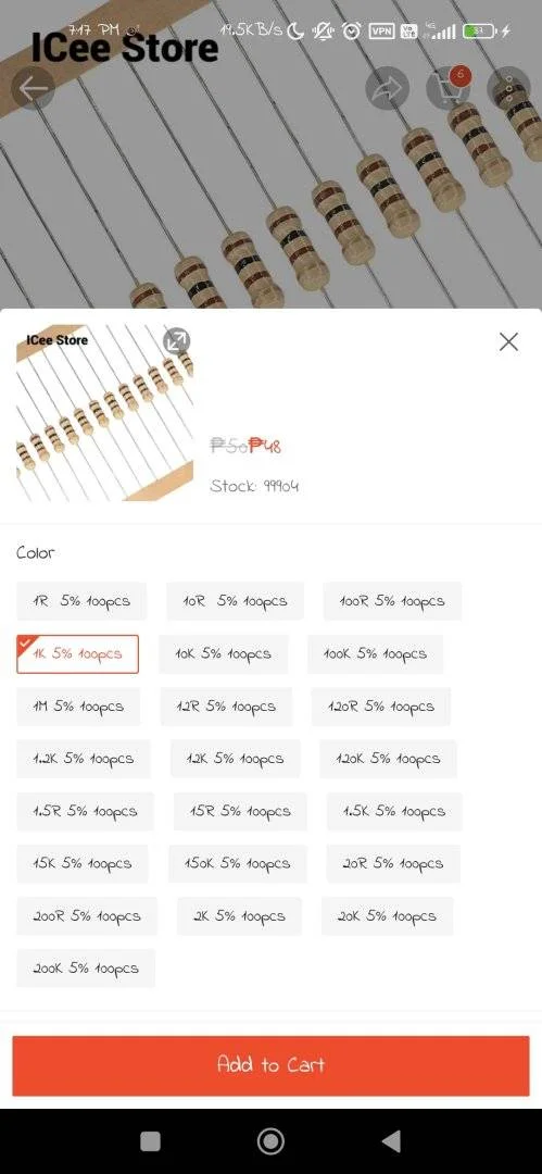 Screenshot_2023-10-07-19-17-03-393_com.shopee.ph.jpg