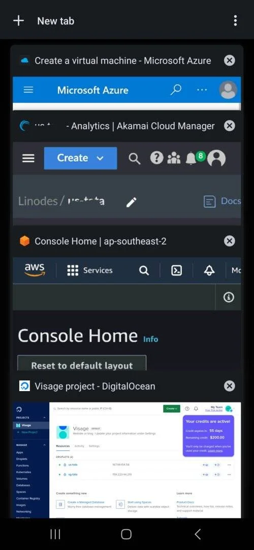 Screenshot_20231008_004408_Kiwi Browser.webp