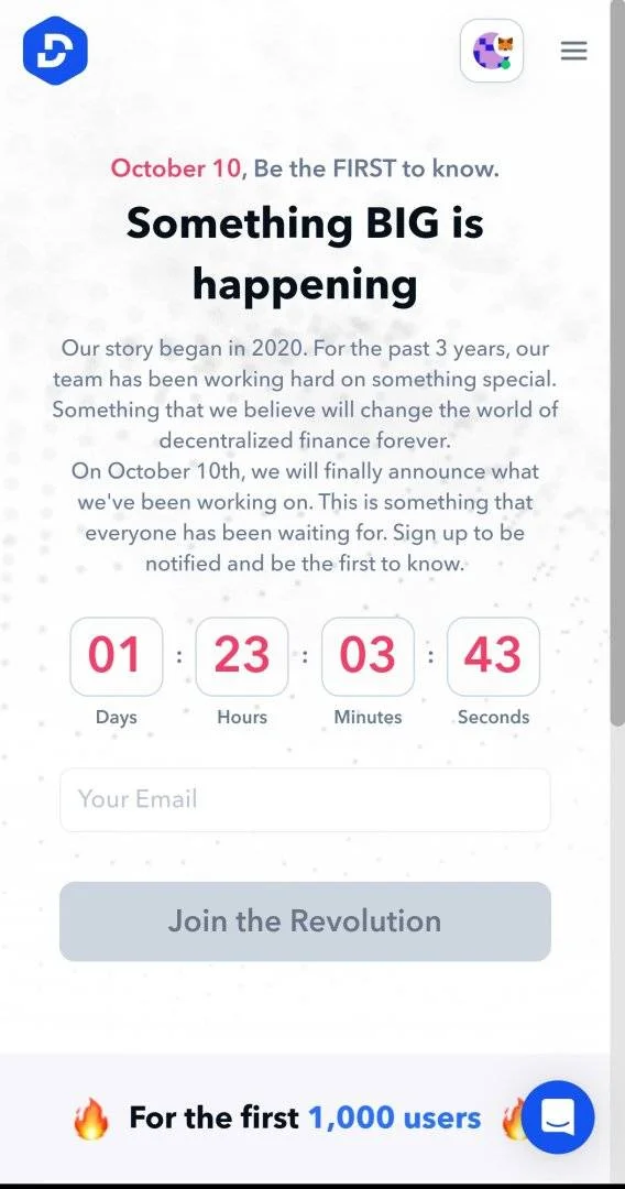 Screenshot_2023-10-08-00-56-16-717_site.mises.browser-edit.webp