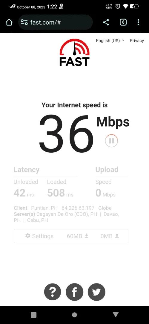 Screenshot_20231008-012217_Chrome.png