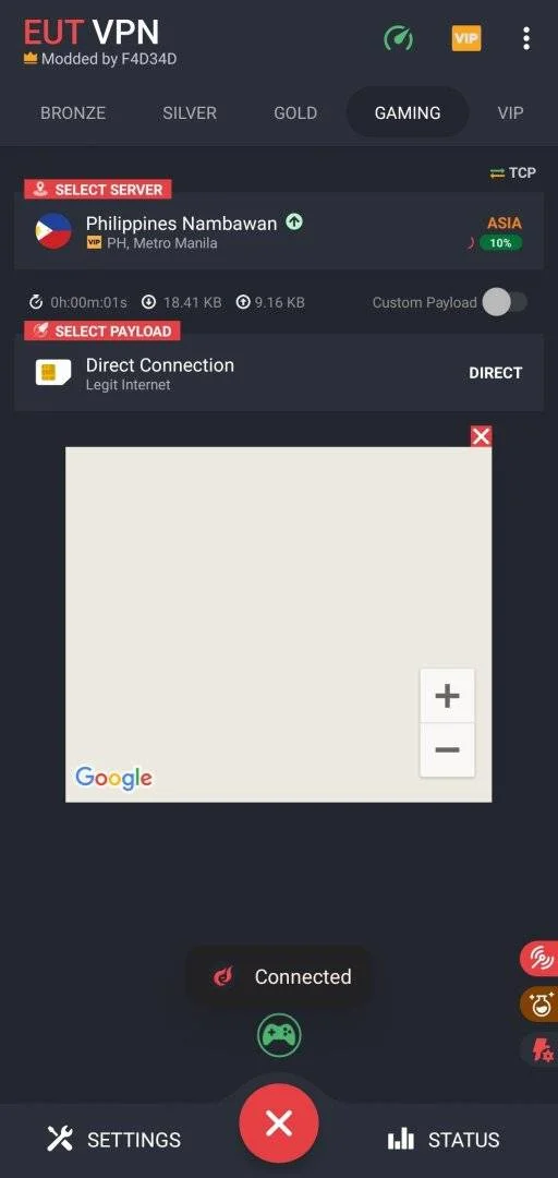 Screenshot_2023-10-08-02-31-17-574_xyz.éùtvpn.app-edit.webp