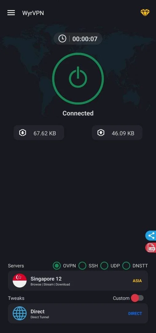 Screenshot_2023-10-07-18-38-23-102_com.wyrhub.vpn-edit.webp