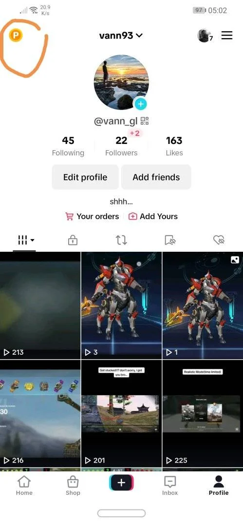 Screenshot_20231008_050924.jpg