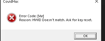 1696724007340.png