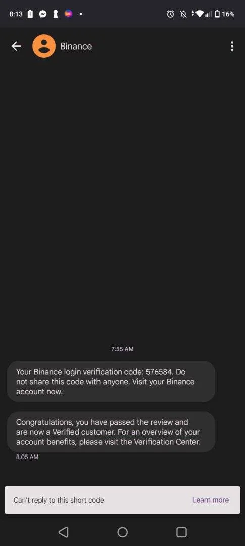 387331940_314838124480976_3153317050005121900_n.jpg