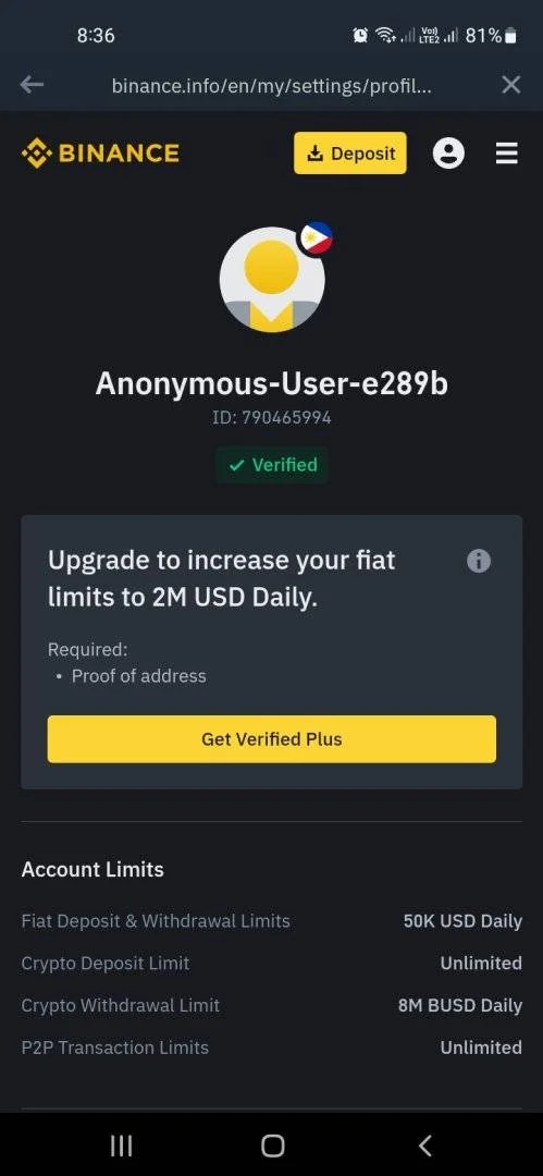 Screenshot_20231008-083604_Binance.webp