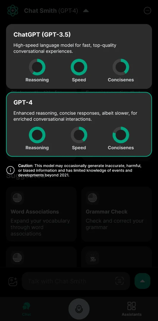 Screenshot_20231008_093117_Chat Smith.png
