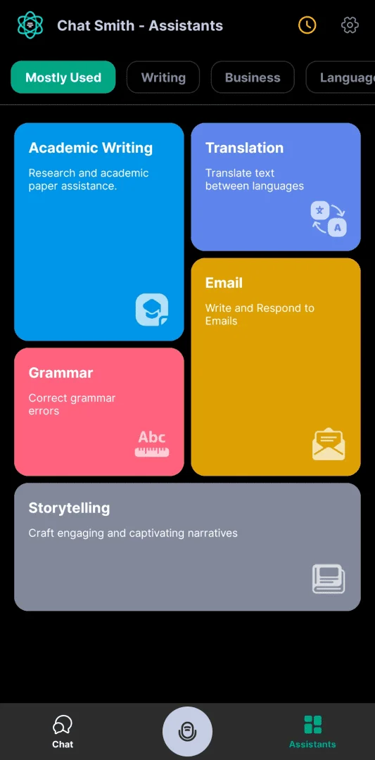 Screenshot_20231008_093129_Chat Smith.png