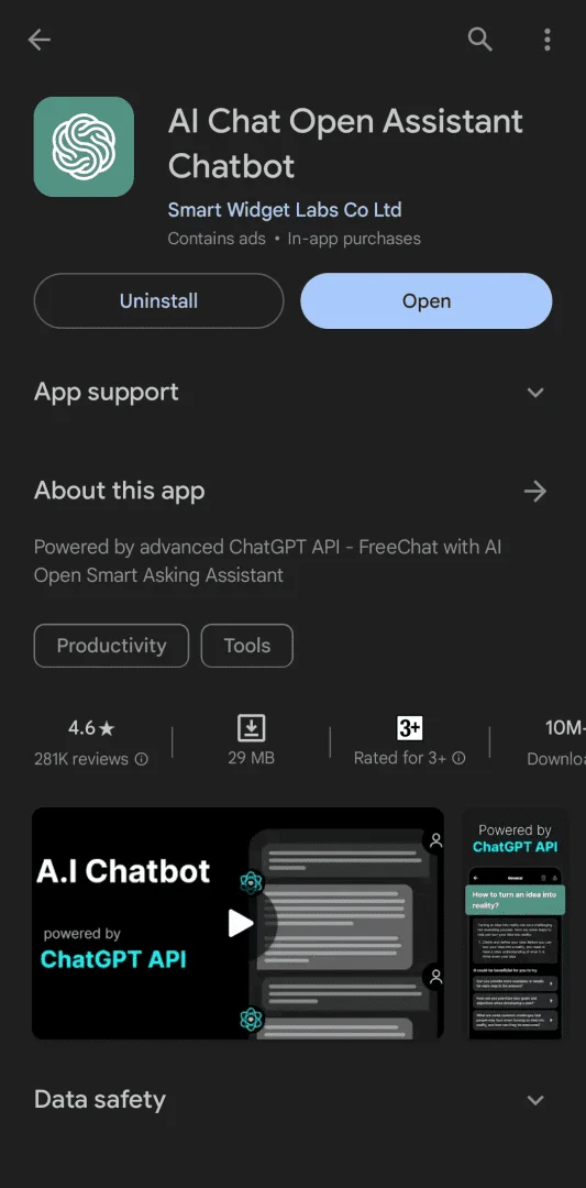 Screenshot_20231008_093755_Google Play Store.webp
