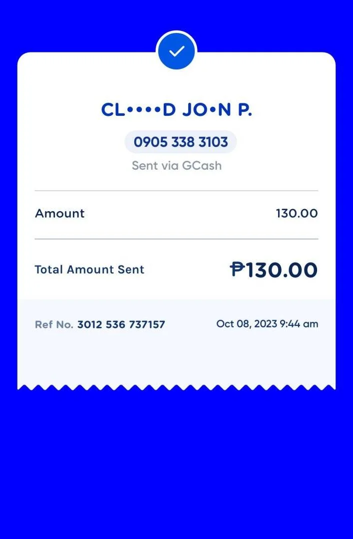 GCash-09053383103-08102023094456.PNG.webp