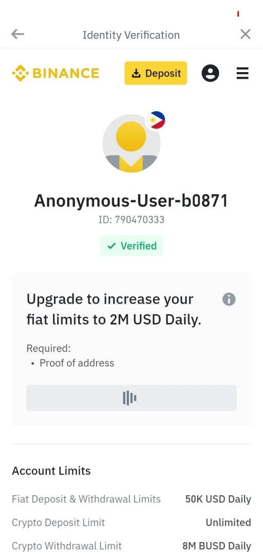 Screenshot_2023-10-08-09-49-17-02.jpg