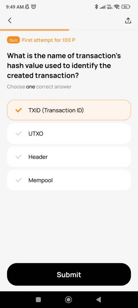 Screenshot_2023-10-08-09-49-33-982_com.superblock.overmobile.webp