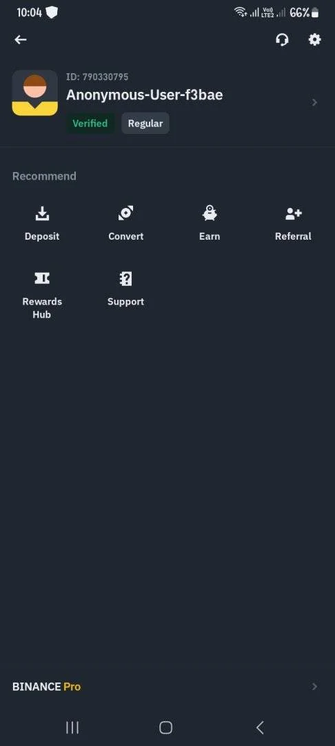 Screenshot_20231008_100434_Binance.webp