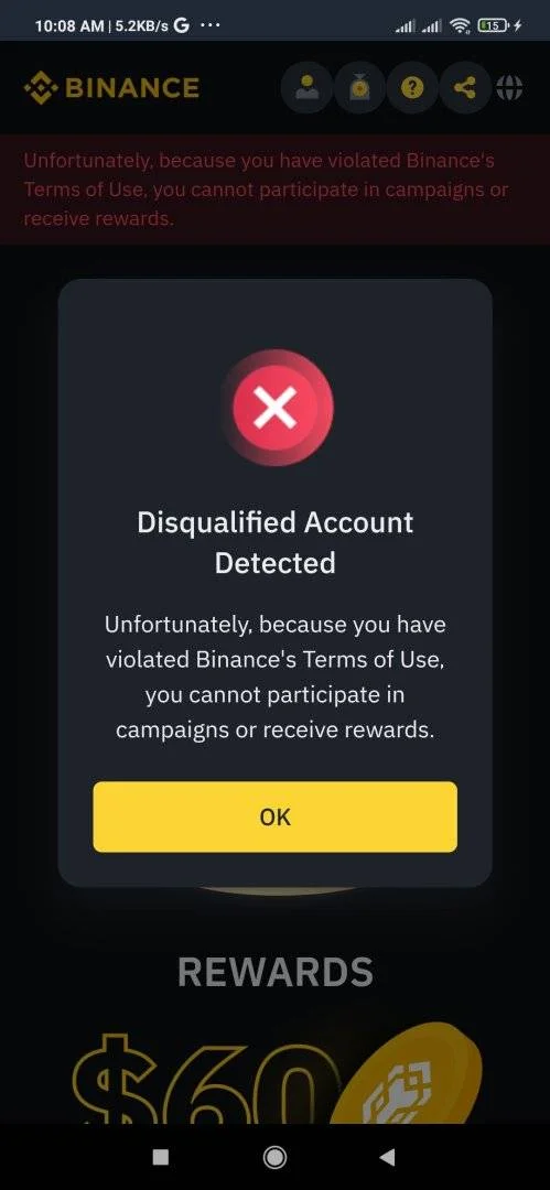 Screenshot_2023-10-08-10-08-35-150_com.binance.dev.webp