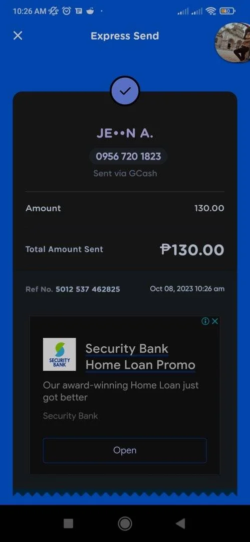 Screenshot_2023-10-08-10-26-47-126_com.globe.gcash.android.webp