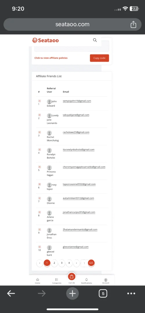 177C99AA-42EE-418A-8EE1-6AB3E1E52F72.png