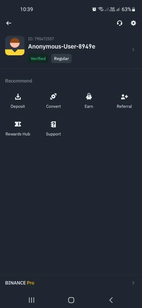 Screenshot_20231008-103905_Binance.webp