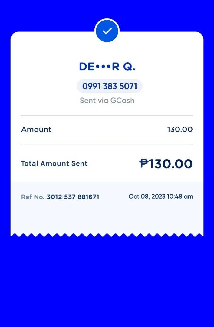 GCash-09913835071-08102023104840.PNG.webp