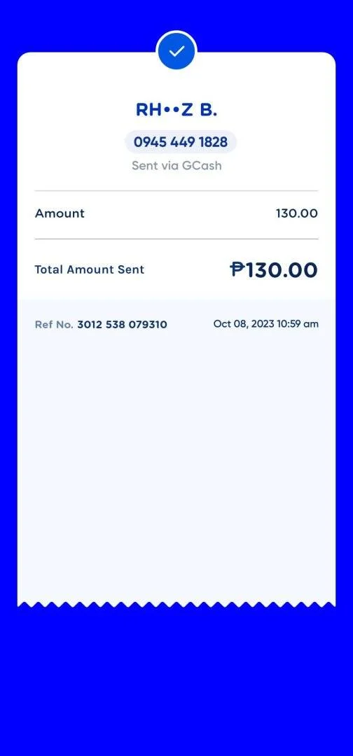 GCash-09454491828-08102023105921.PNG.webp