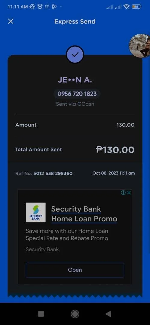 Screenshot_2023-10-08-11-11-19-302_com.globe.gcash.android.webp