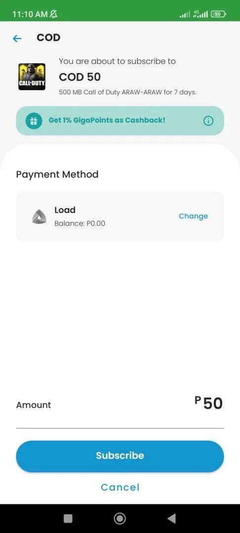 Screenshot_2023-10-08-11-10-51-091_com.smart.consumer.app.webp