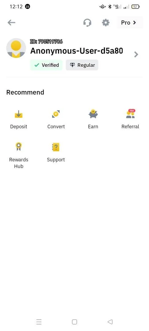 Screenshot_2023-10-08-12-12-29-12_ee1cec40dcf6eb3919ecbfc5d87e6719.webp