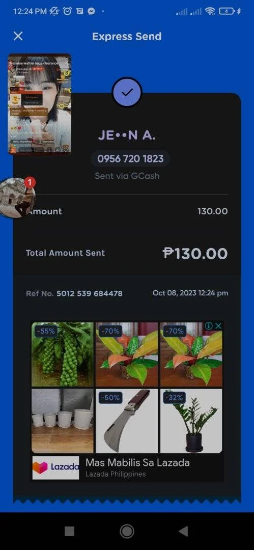 Screenshot_2023-10-08-12-24-49-417_com.globe.gcash.android.webp