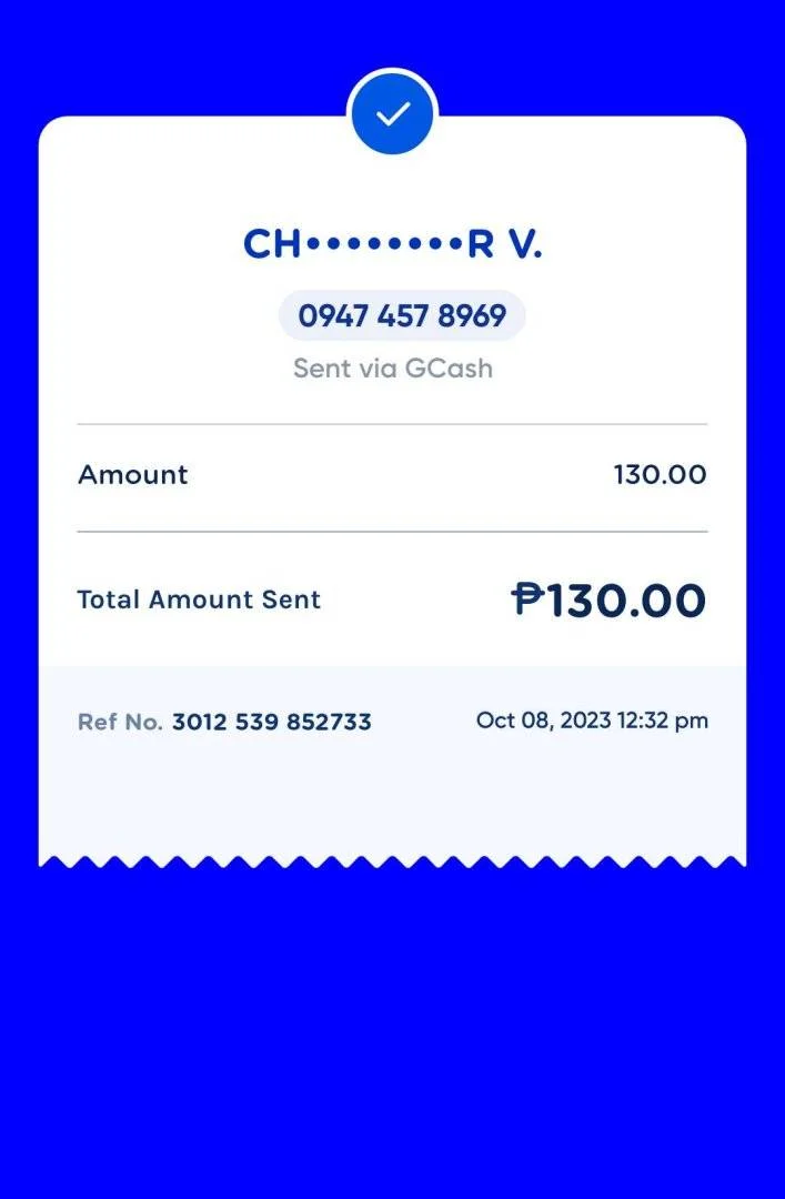 GCash-09474578969-08102023123231.PNG.webp
