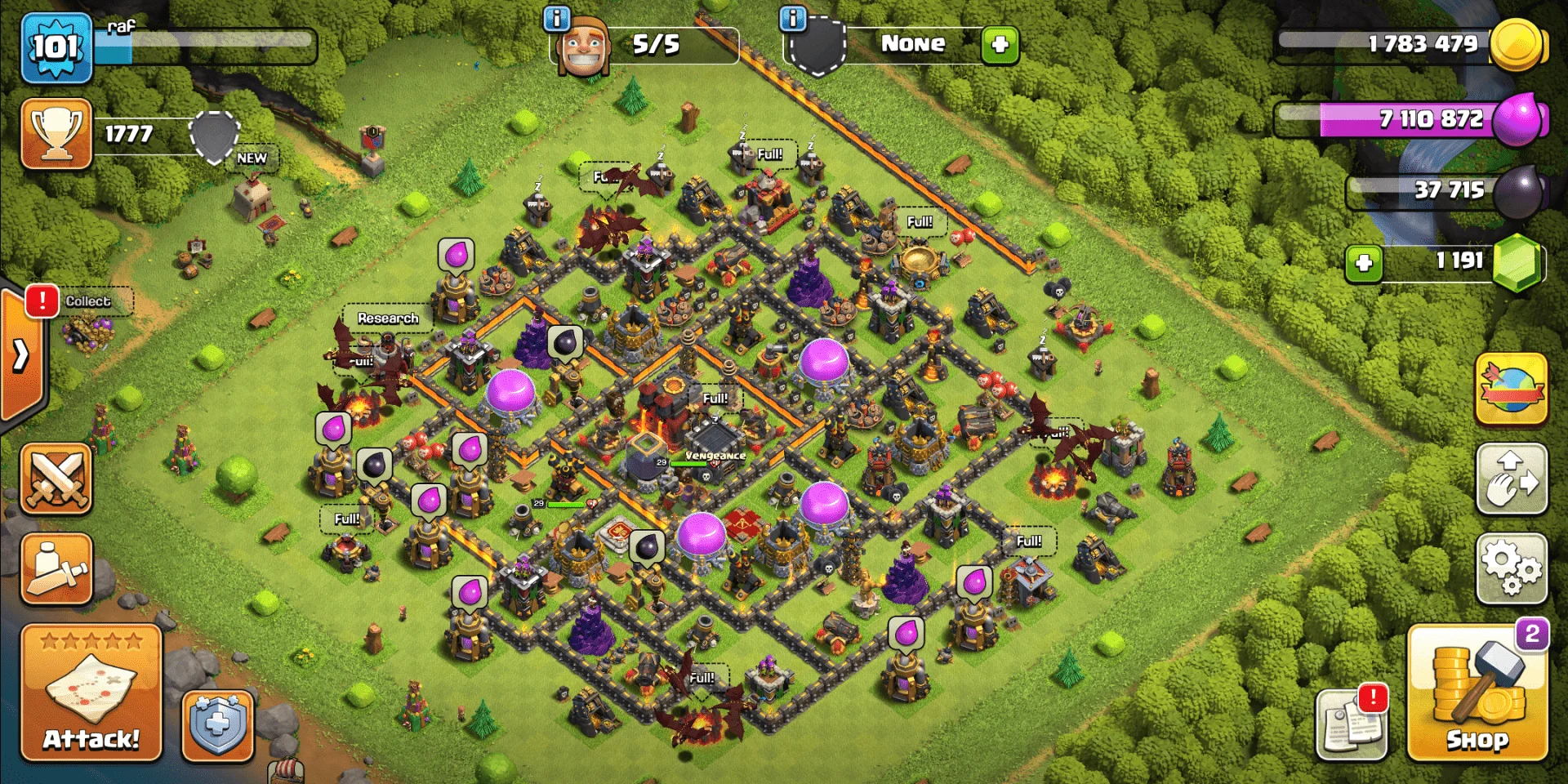 Screenshot_2023-10-07-16-18-31-494_com.supercell.clashofclans.webp