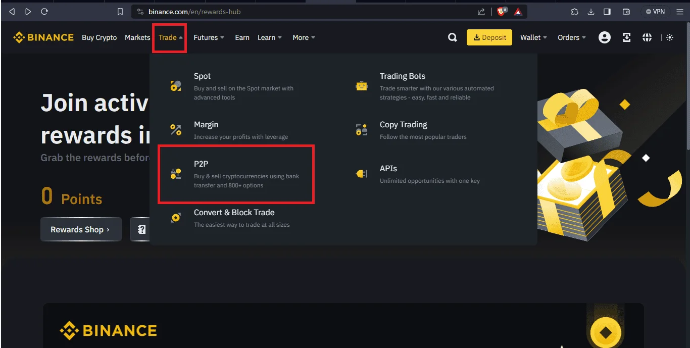 trade p2p.webp