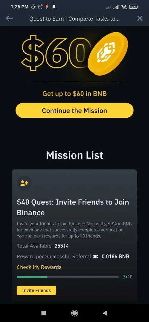 Screenshot_2023-10-08-13-26-28-154_com.binance.dev.jpg