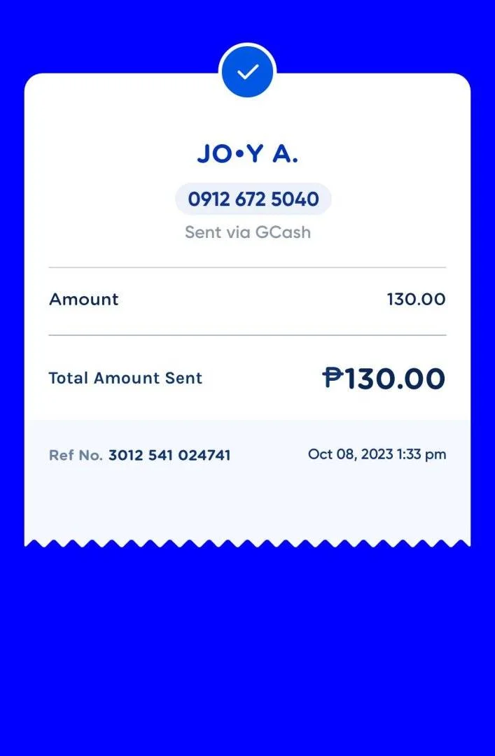 GCash-09126725040-08102023133309.PNG.webp