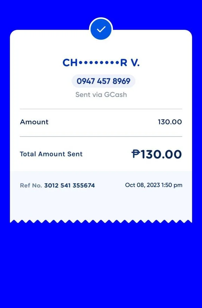 GCash-09474578969-08102023135028.PNG.webp