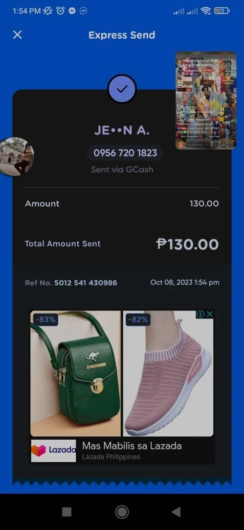 Screenshot_2023-10-08-13-54-58-243_com.globe.gcash.android.webp