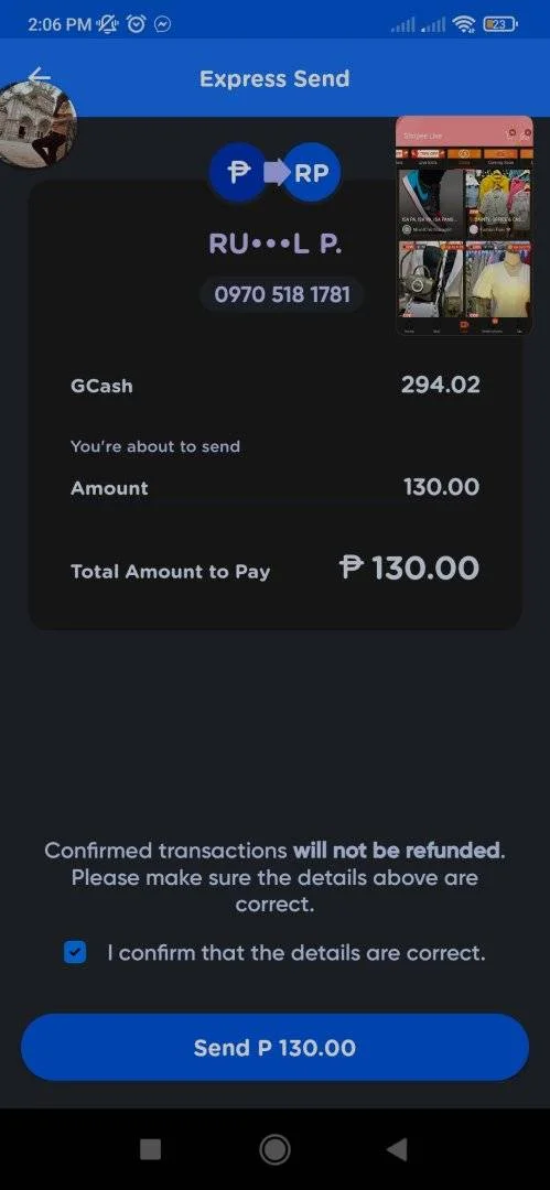 Screenshot_2023-10-08-14-06-32-229_com.globe.gcash.android.webp