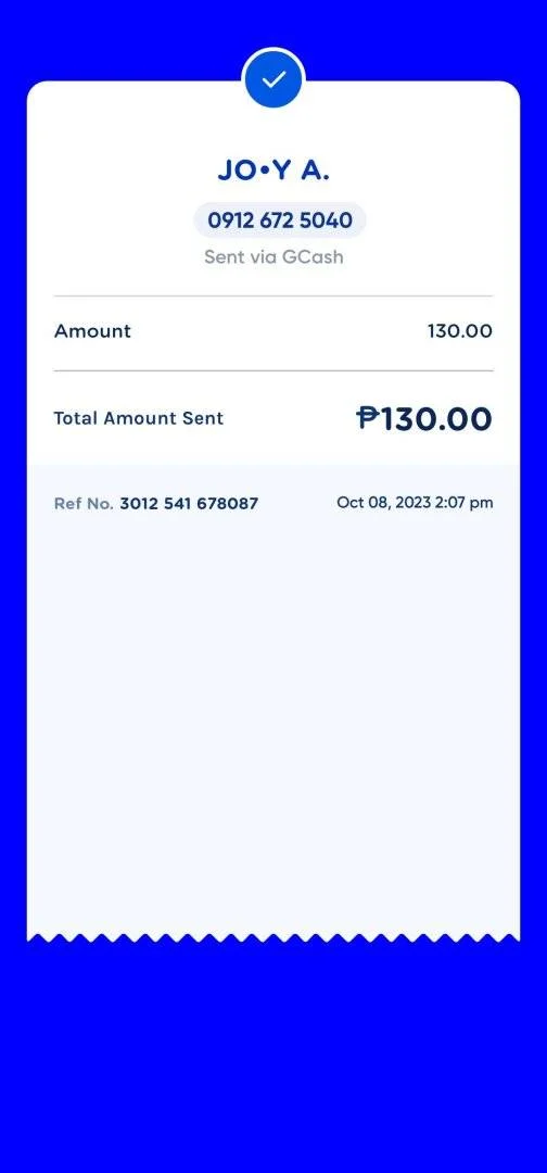GCash-09126725040-08102023140747.PNG.webp