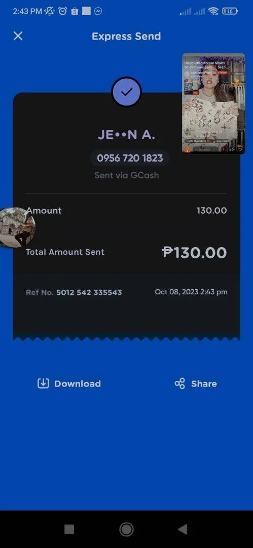 Screenshot_2023-10-08-14-43-11-515_com.globe.gcash.android.jpg